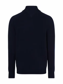 Herren Tommy Hilfiger Pullover & Strickjacken>Herren Strickpullover