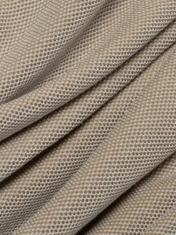 Herren MAERZ Pullover & Strickjacken><noscript><img width=