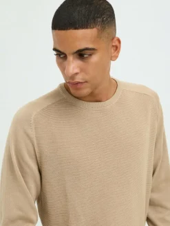 Herren BLEND Pullover & Strickjacken><noscript><img width=