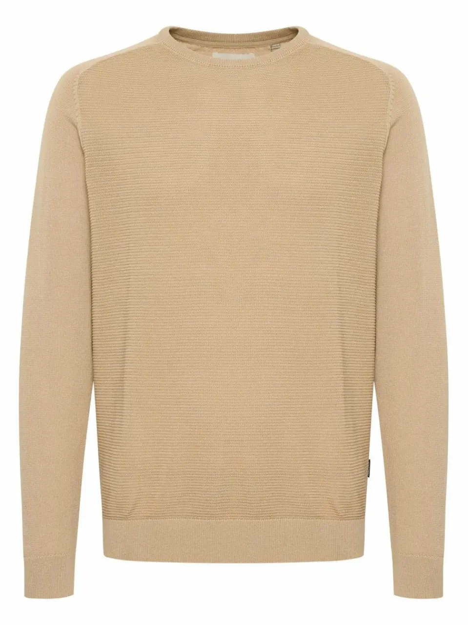 Herren BLEND Pullover & Strickjacken>Herren Strickpullover
