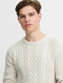 Herren BLEND Pullover & Strickjacken><noscript><img width=