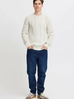 Herren BLEND Pullover & Strickjacken><noscript><img width=