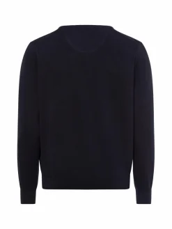 Herren Fynch-Hatton Pullover & Strickjacken>Herren Strickpullover