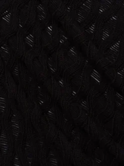 Herren Finshley & Harding London Pullover & Strickjacken><noscript><img width=