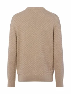 Herren Gant Pullover & Strickjacken>Herren Strickpullover