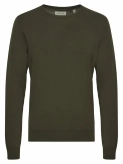 Herren BLEND Pullover & Strickjacken><noscript><img width=