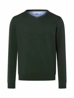 Herren Fynch-Hatton Pullover & Strickjacken>Herren Strickpullover