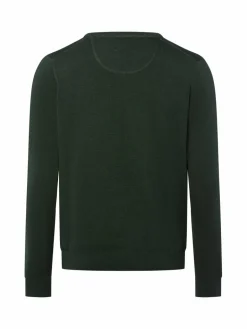 Herren Fynch-Hatton Pullover & Strickjacken>Herren Strickpullover