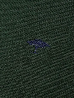 Herren Fynch-Hatton Pullover & Strickjacken><noscript><img width=