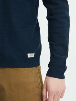 Herren BLEND Pullover & Strickjacken><noscript><img width=