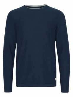 Herren BLEND Pullover & Strickjacken><noscript><img width=