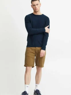 Herren BLEND Pullover & Strickjacken><noscript><img width=