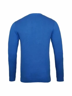 Herren U.S. Polo Assn. Pullover & Strickjacken>Herren Strickpullover