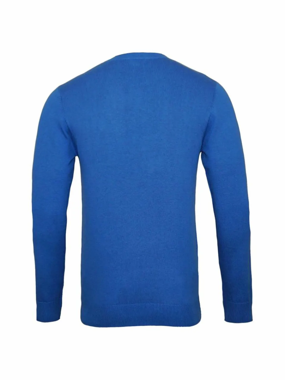 Herren U.S. Polo Assn. Pullover & Strickjacken>Herren Strickpullover