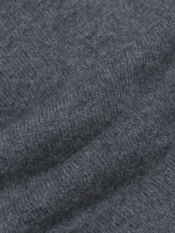 Herren Andrew James Pullover & Strickjacken><noscript><img width=