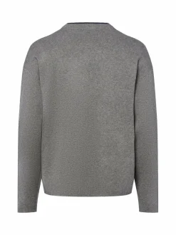 Herren Calvin Klein Jeans Pullover & Strickjacken>Herren Strickpullover