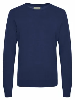 Herren BLEND Pullover & Strickjacken><noscript><img width=