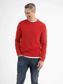 Herren LERROS Pullover & Strickjacken><noscript><img width=