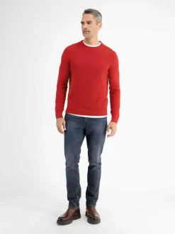 Herren LERROS Pullover & Strickjacken><noscript><img width=