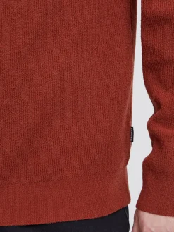 Herren BLEND Pullover & Strickjacken><noscript><img width=