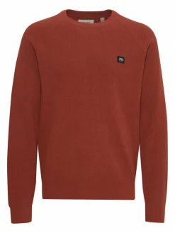 Herren BLEND Pullover & Strickjacken><noscript><img width=