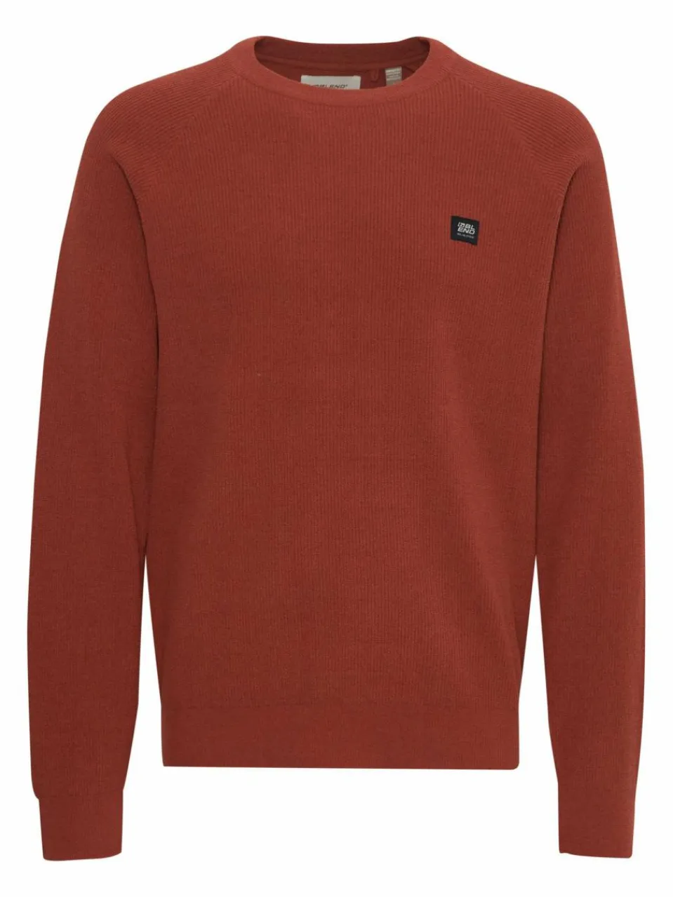 Herren BLEND Pullover & Strickjacken>Herren Strickpullover