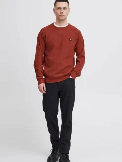 Herren BLEND Pullover & Strickjacken><noscript><img width=
