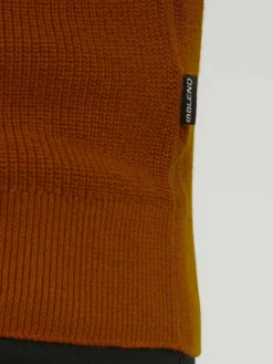 Herren BLEND Pullover & Strickjacken><noscript><img width=