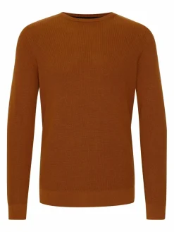 Herren BLEND Pullover & Strickjacken><noscript><img width=