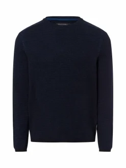 Herren Marc O'Polo Pullover & Strickjacken>Herren Strickpullover