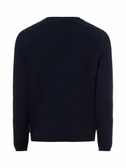 Herren Marc O'Polo Pullover & Strickjacken>Herren Strickpullover