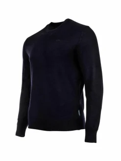 Herren Armani Exchange Sweatshirts & Sweatjacken>Herren Strickpullover