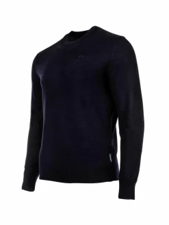 Herren Armani Exchange Sweatshirts & Sweatjacken><noscript><img width=