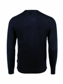 Herren Armani Exchange Sweatshirts & Sweatjacken><noscript><img width=