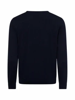 Herren Selected Pullover & Strickjacken>Herren Strickpullover