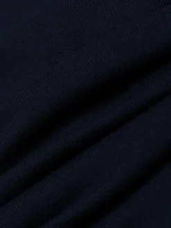 Herren Selected Pullover & Strickjacken><noscript><img width=