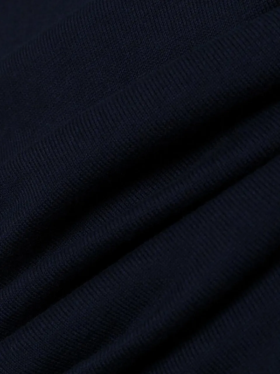 Herren Selected Pullover & Strickjacken>Herren Strickpullover