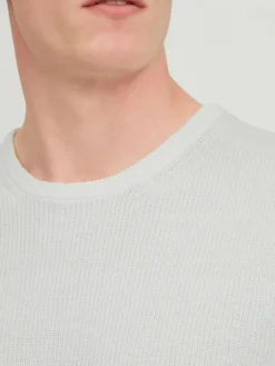 Herren BLEND Pullover & Strickjacken><noscript><img width=