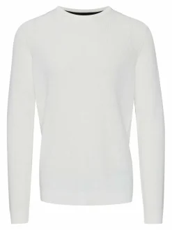 Herren BLEND Pullover & Strickjacken><noscript><img width=