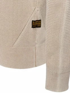 Herren G-Star RAW Pullover & Strickjacken><noscript><img width=