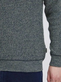 Herren BLEND Pullover & Strickjacken><noscript><img width=