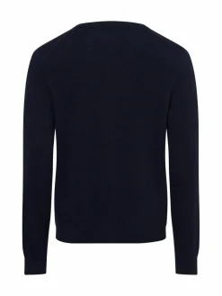 Herren Gant Pullover & Strickjacken>Herren Strickpullover