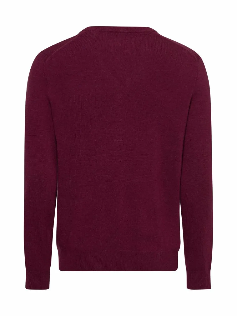 Herren Gant Pullover & Strickjacken>Herren Strickpullover