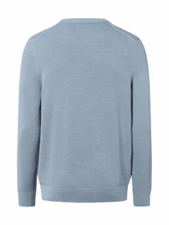 Herren Marc O'Polo Pullover & Strickjacken>Herren Strickpullover