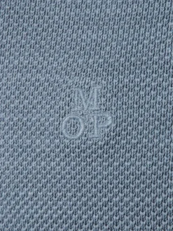 Herren Marc O'Polo Pullover & Strickjacken><noscript><img width=