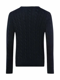 Herren Polo Ralph Lauren Pullover & Strickjacken>Herren Strickpullover