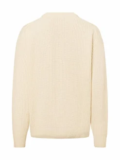Herren Nils Sundström Pullover & Strickjacken>Herren Strickpullover