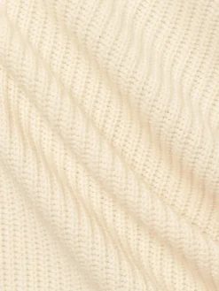 Herren Nils Sundström Pullover & Strickjacken><noscript><img width=