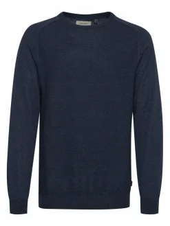 Herren BLEND Pullover & Strickjacken><noscript><img width=