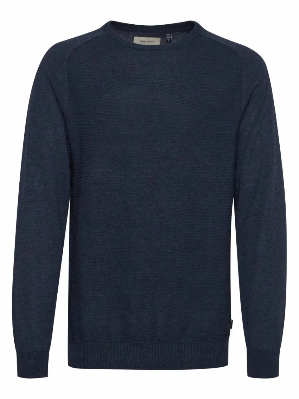 Herren BLEND Pullover & Strickjacken>Herren Strickpullover